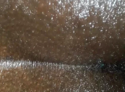 Riding Dick