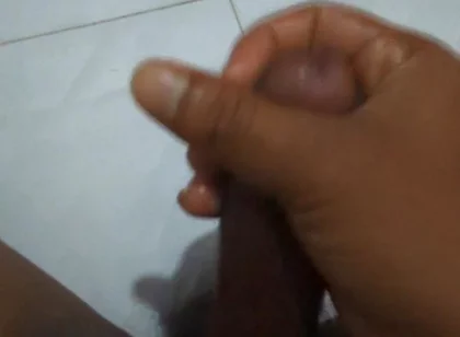 Dreaming of Wife