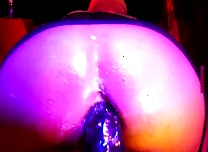 POV Doggystyle