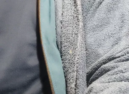 Cum and Pee