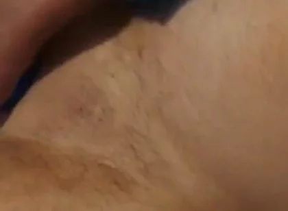 Jalex Jerks off