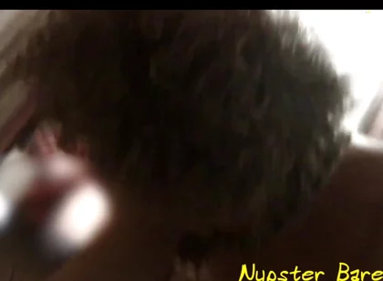 Old Man Love - Nypster and Stepdaddy Canzio