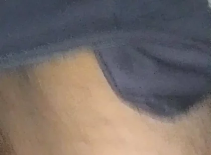 Masturbation