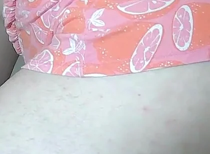 Compilation of Amateur Homemade Videos - Big Ass Part 8