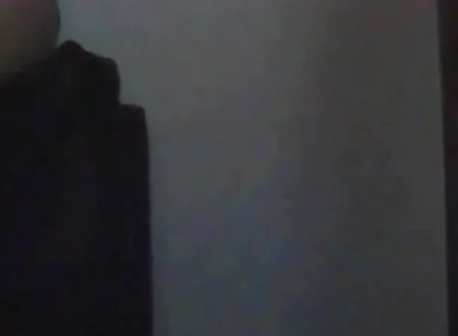 HD Homemade Video Compilation Part 111