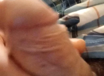 Cum Tasting