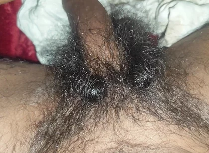 Mast Chudai Desi Bhabhi Romantic Big Dick