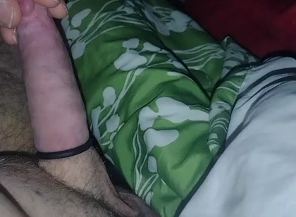 Needs Attention