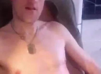 Harrys Fuck Diary Video