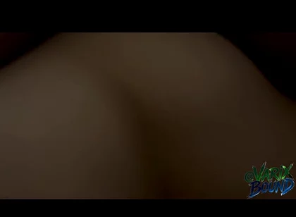 Will You Join the Fire?