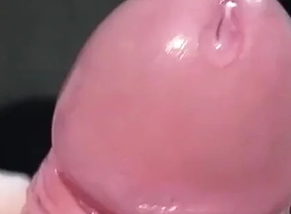 Wednesday Wank Club