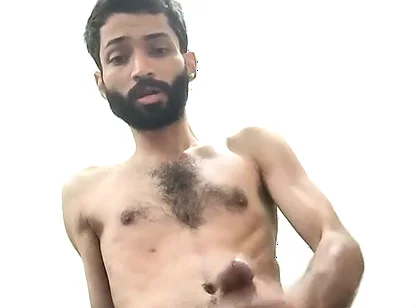 Boy Need Fuck His Dick After Cum