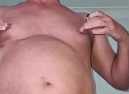 My Cock