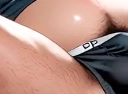 Having Sex with My Pot-bellied Stepfather-in-law's Fat Ass at My Fiancée's House. Compilation Hentai 3D Animation
