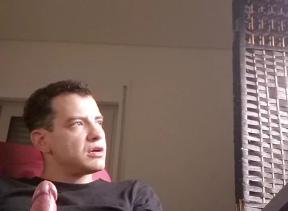 April Fools Porn Masturbation Solo Male