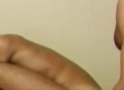 Throbbing Anal Rimming and Deep Pounding Mature Studs