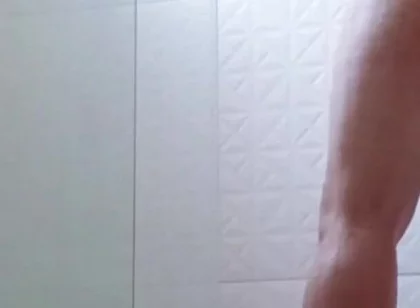 Do You Know How to Do Oral Sex Love?