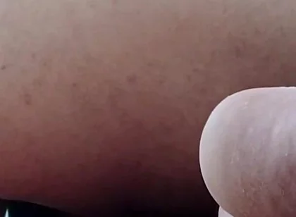 You Can Masturbate Thinking About My Big Ass