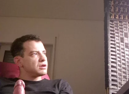 April Fools Porn Masturbation Solo Male