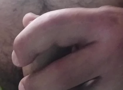 I Love to Fantasize