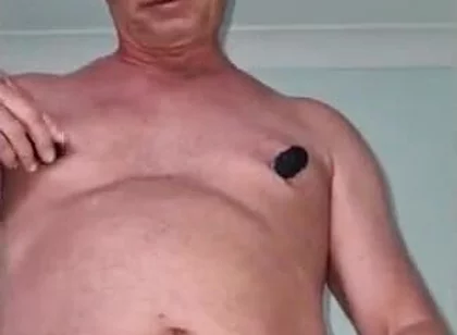 My Cock