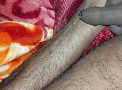 Stepbrother Sex