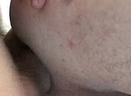 Video With Latinoys Boys Straigt And Gay With Big Dick