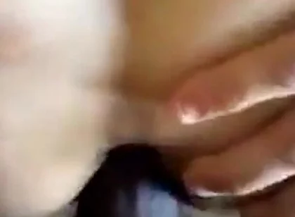 The Guy Asked to Fuck His Little Ass