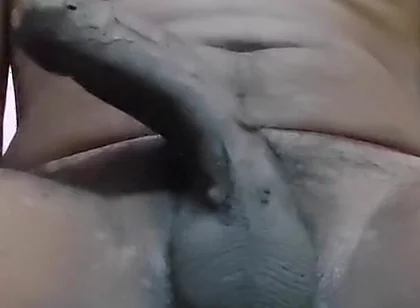 Tamil10inches BBC