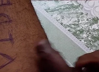 Tamil10inches BBC