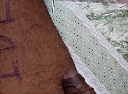 Tamil10inches BBC