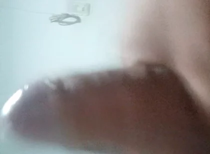 Milking