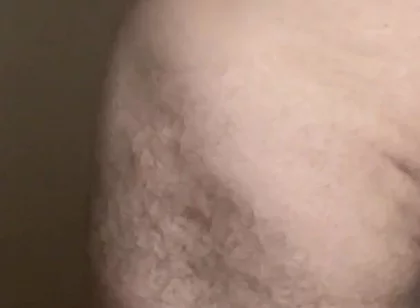 Fat Dick