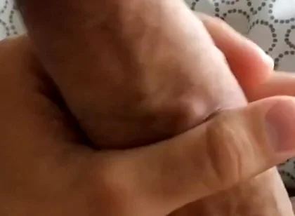 So Hard