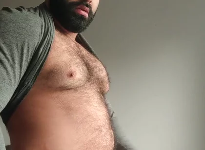 Some Saturday Morning Fun