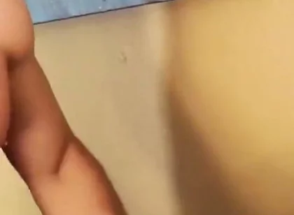 Reese Rideout and Johnny Rapid Fuck Jin From Japan