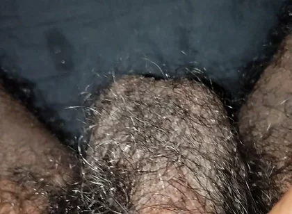Tamil Teen Boy Masturbating