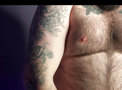 Sacred slut snackies