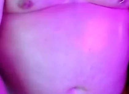 Muscular Stepdaddy Fucks the Hell Out His Sex Toy