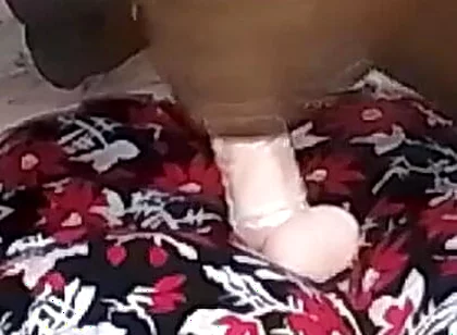 Love the Pink Panties