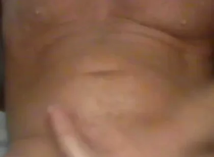 Getting Harder