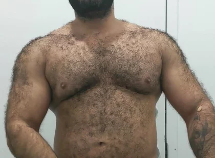 So Strong