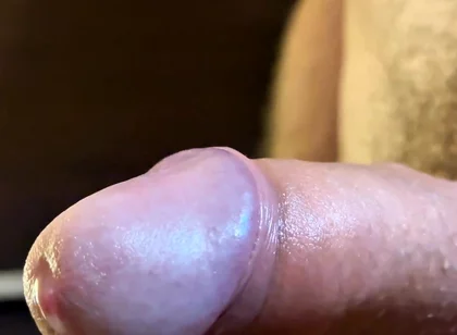 Handjob Close-up Orgasm Morning Dirty Talks Solo