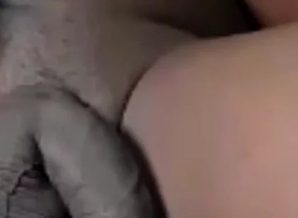 Helping Hand