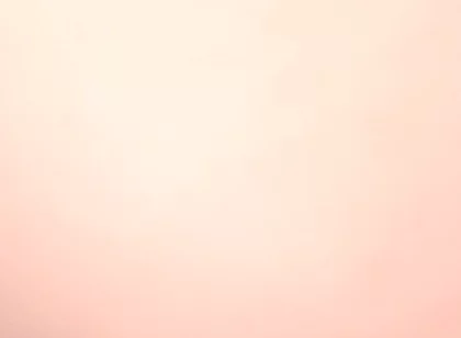 Trans Sucks My Dick with His Dilated Gay Anus and Makes Me Cum Inside Him