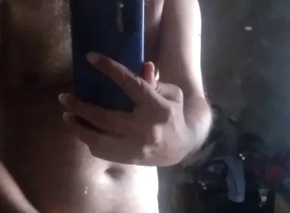 Tits Fuck Done by My Hottie Thick Dick