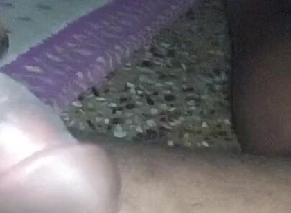 I'm Indian Boy Fucking Pussy Outdoor Room