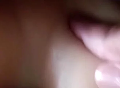 Big Thick Pole Fucks & Breed the Hole