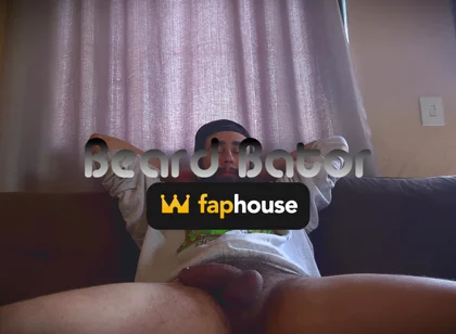 Horny Bator Session