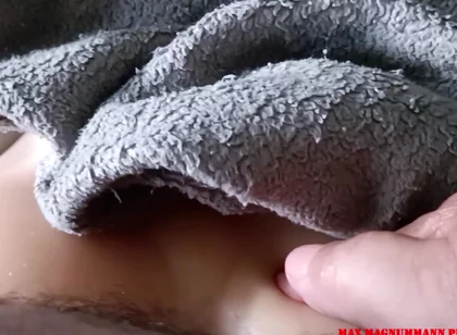 Big Thick Pole Fucks & Breed the Hole